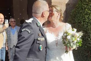 Une ID Mariage - 5