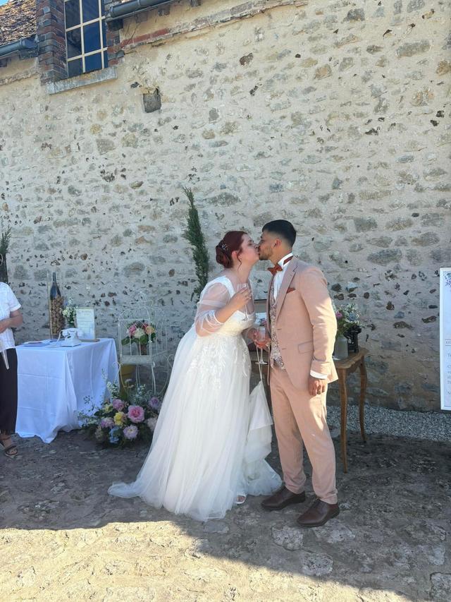 D Day Wedding Planner - 2
