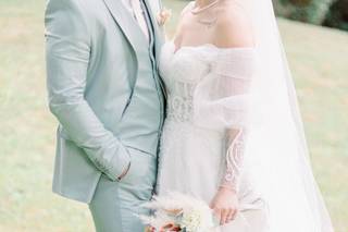 Lucia Rubio Photographie - 5