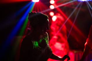 Alex MacDougald Photography - 8