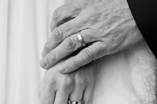 Ema Photographies - 7