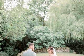 Lucia Rubio Photographie - 6