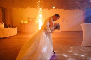 Alex MacDougald Photography - 9