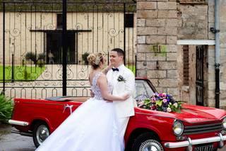Alex MacDougald Photography - 10
