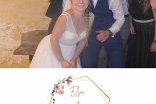 Wivent - Photobooth/Videobooth - 7
