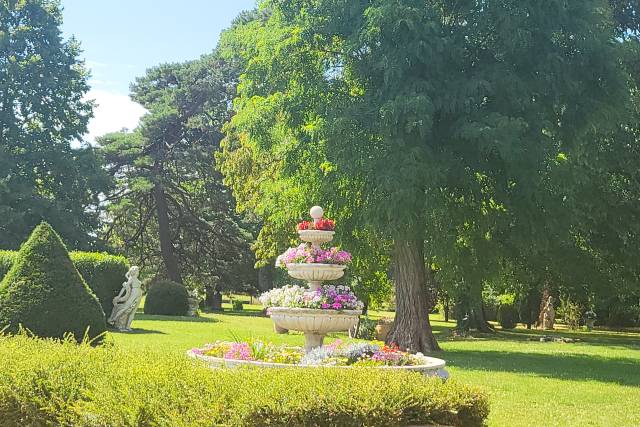 Domaine de la Distillerie 5