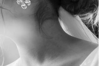 La Chambre Blanche - 5