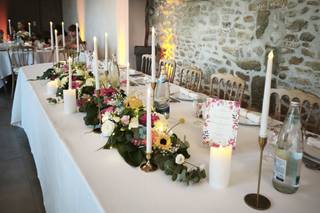 L'Atelier Constance G - 9