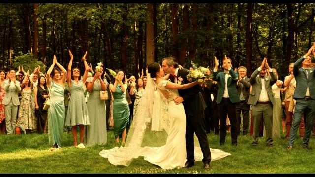 Bellinizio Films - 1