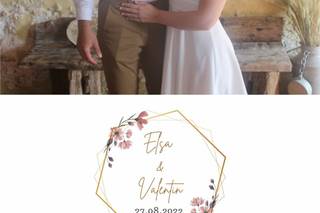 Wivent - Photobooth/Videobooth - 8