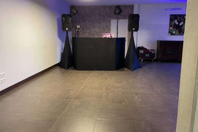 Concept Anim Event 3