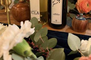 Château Icla - 7