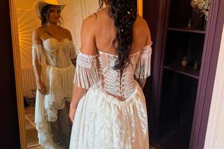 Hair by Mélanie - 7