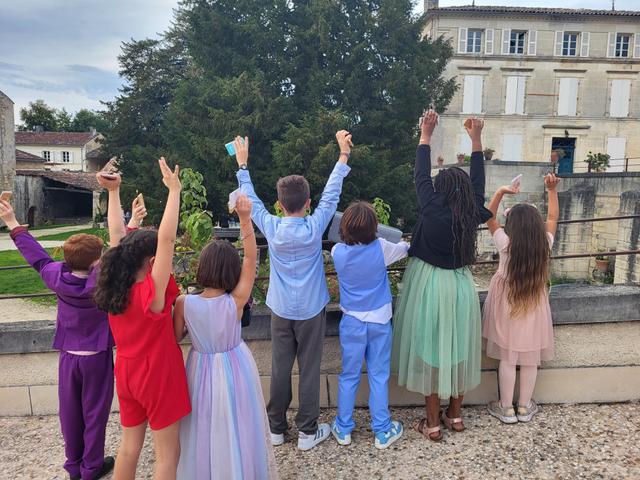 Events Kids 17 - 1