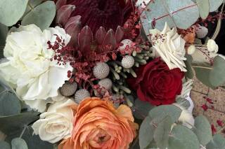 Velvet Signature - 14