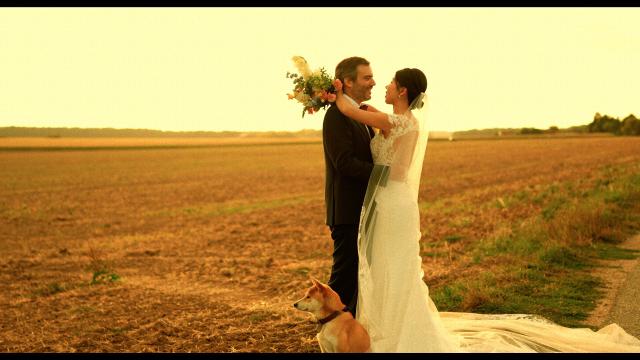Bellinizio Films - 3