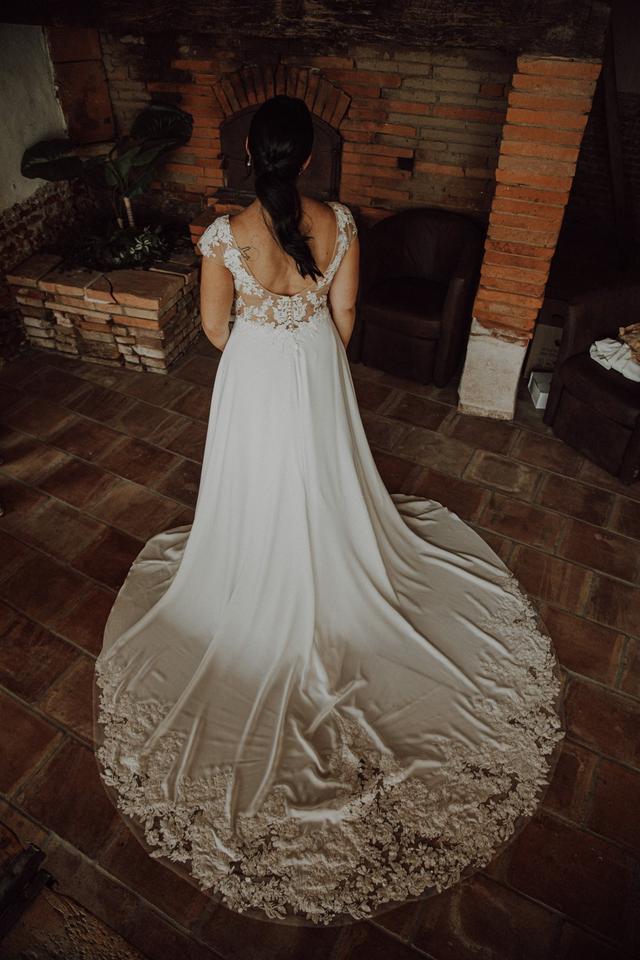 Amaria - 2