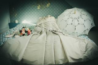 Clarice Pourrier Photographe - 8