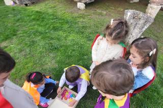 Events Kids 17 - 7