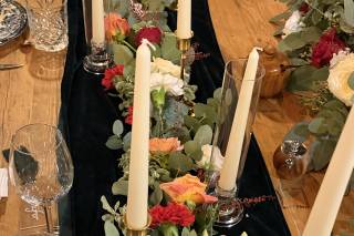 Velvet Signature - 15