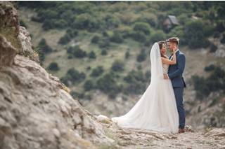 Events of my life - 10