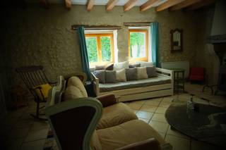 Le Domaine Jasmin - 5