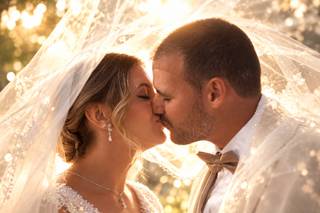 Ayla Photography - 10
