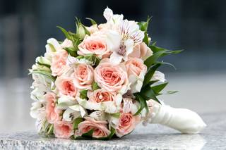 Events of my life - 11