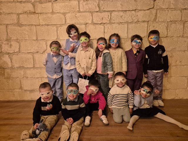 Events Kids 17 - 3