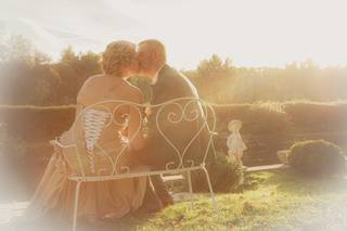 Clarice Pourrier Photographe - 10