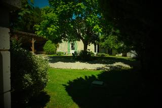 Le Domaine Jasmin - 6