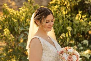 Ayla Photography - 11