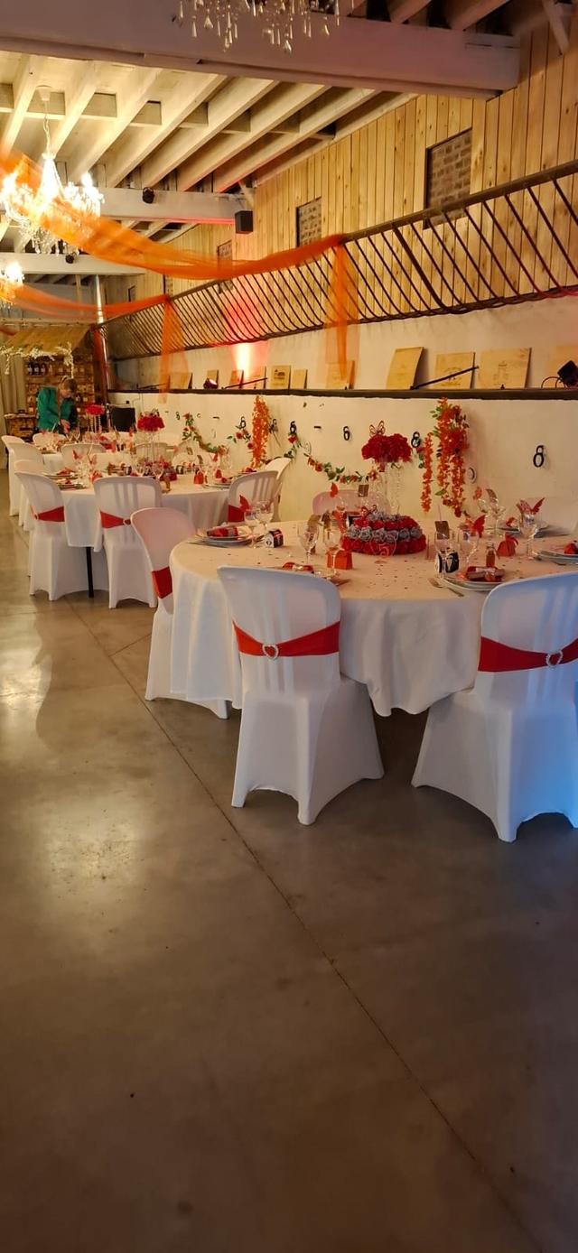 Domaine Les Racines - 3
