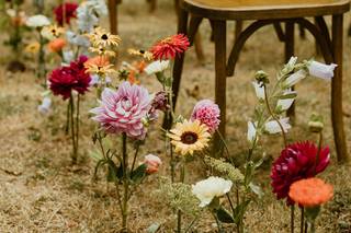 Erondes Fleuriste - 22