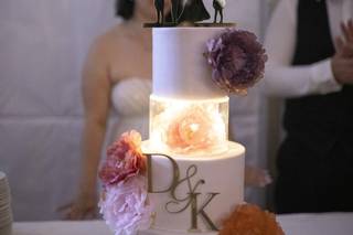 Mes Cakes Alors - 7