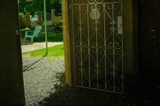 Le Domaine Jasmin - 7
