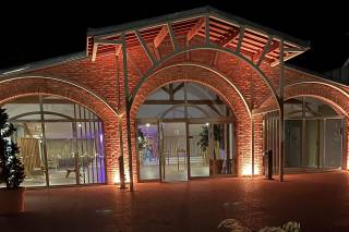 Domaine Les Planches - 5