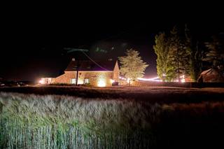 Le Clos des Passerelles - 5
