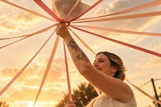 Ayla Photography - 12
