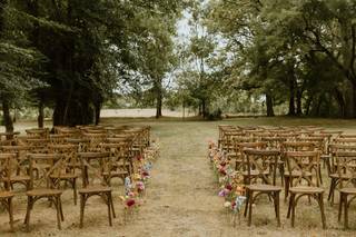 Erondes Fleuriste - 23