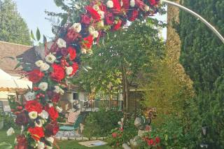 Le domaine de Tardais - 8