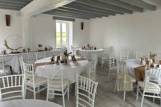Le Clos des Passerelles - 6