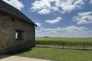 Le Clos des Passerelles - 7