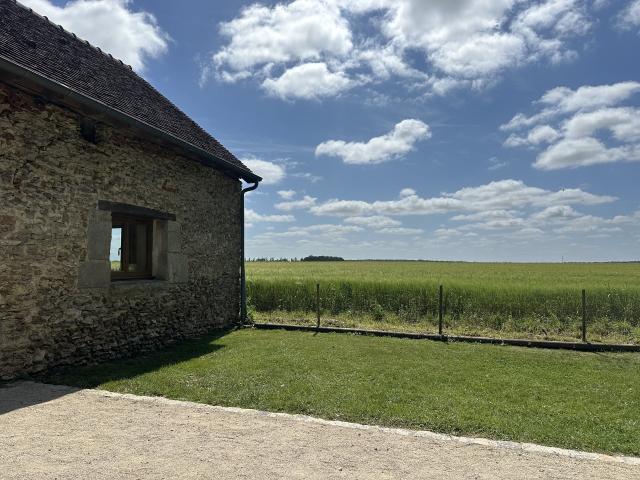 Le Clos des Passerelles - 4