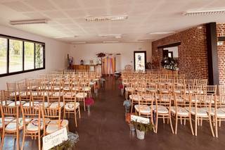 La Ferme Saint Chrysole - 6