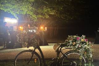 Le Comptoir des Fleurs - 7