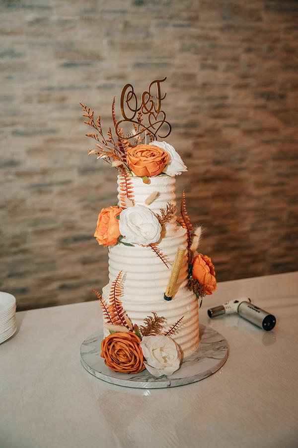 Les Pâtisseries d'Angélique - 2