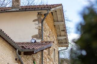 La Bastide de Jaillans - 15