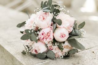 Nicolas Eudeline Photography - 6