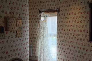 Château d'Hazeville - 10